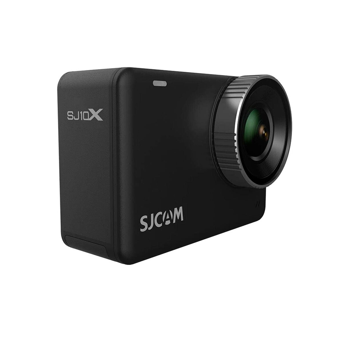 Videocamera SJCAM SJ10X Wifi