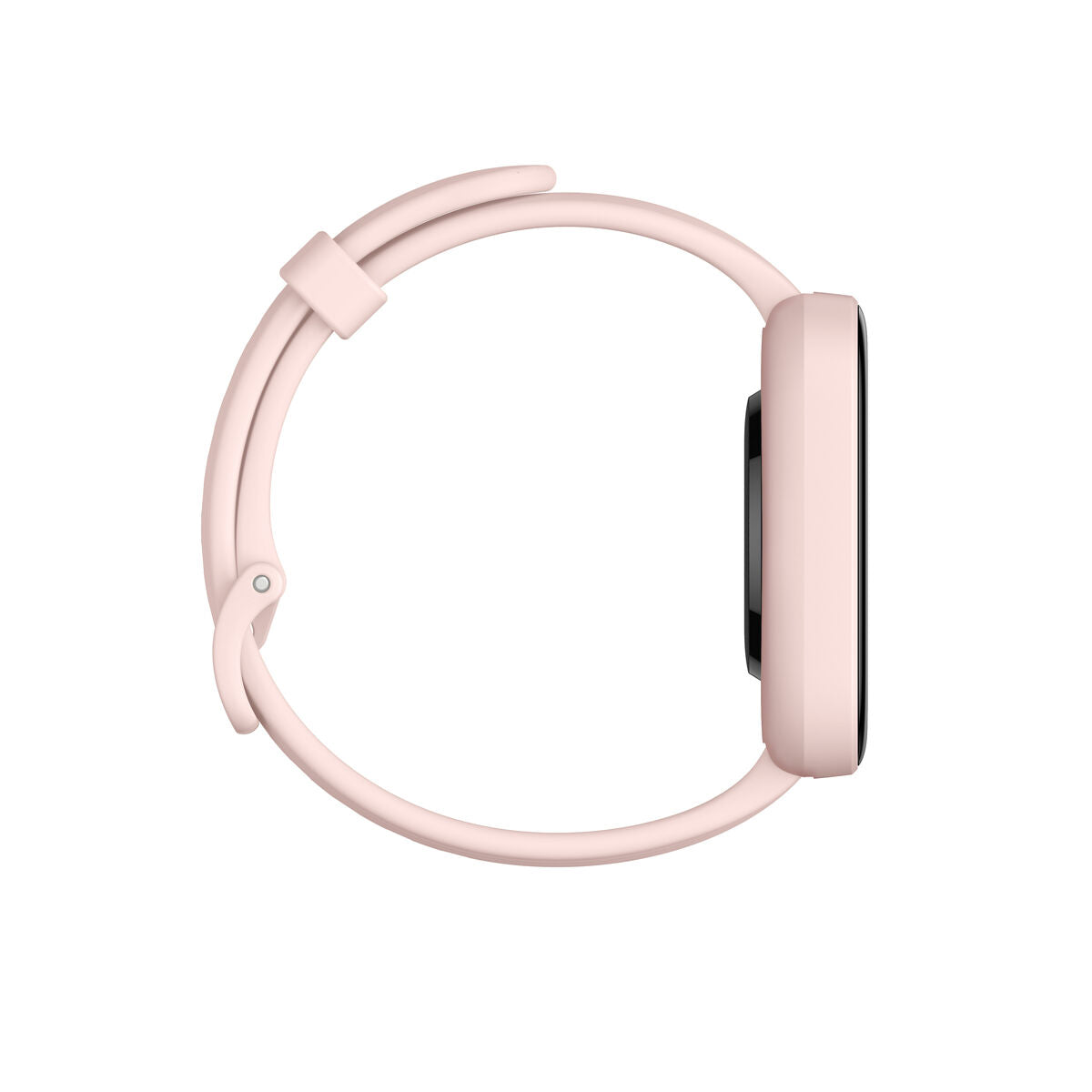 Smartwatch Amazfit BIP 3 PRO Pink