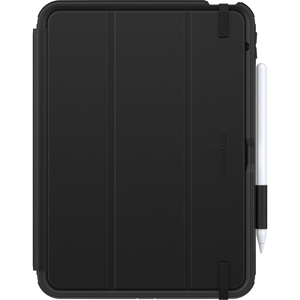 Tablet Otterbox Defender 10,9" Black