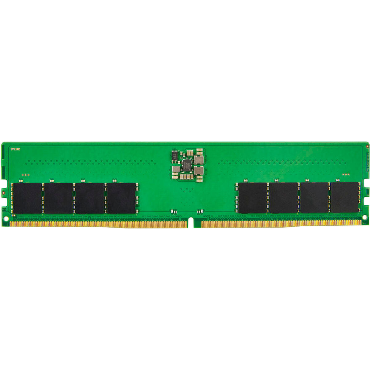 RAM Memory HP 4M9Y3AA 32 GB