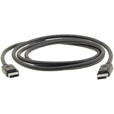 DisplayPort Cable Kramer Electronics 97-0617006 1,8 m