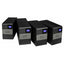 Uninterruptible Power Supply System Interactive UPS Eaton 5P850I