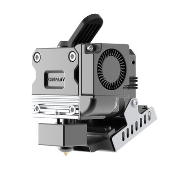 Creality 3D®  SpriteExtruder-Pro Extrusion Mechanism Ender-3 S1 Standard Version Dual Gear Design for Ender-3 S1 3D Printer