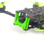 Eachine Novice-IV 4 Inch 3-4S Sub 250g LR Micro Long Range FPV Racing Drone RTF & Fly more w/ EV800DM Goggles Radiomaster TX12 Transmitter