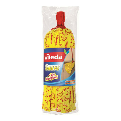 Mop Vileda Soft