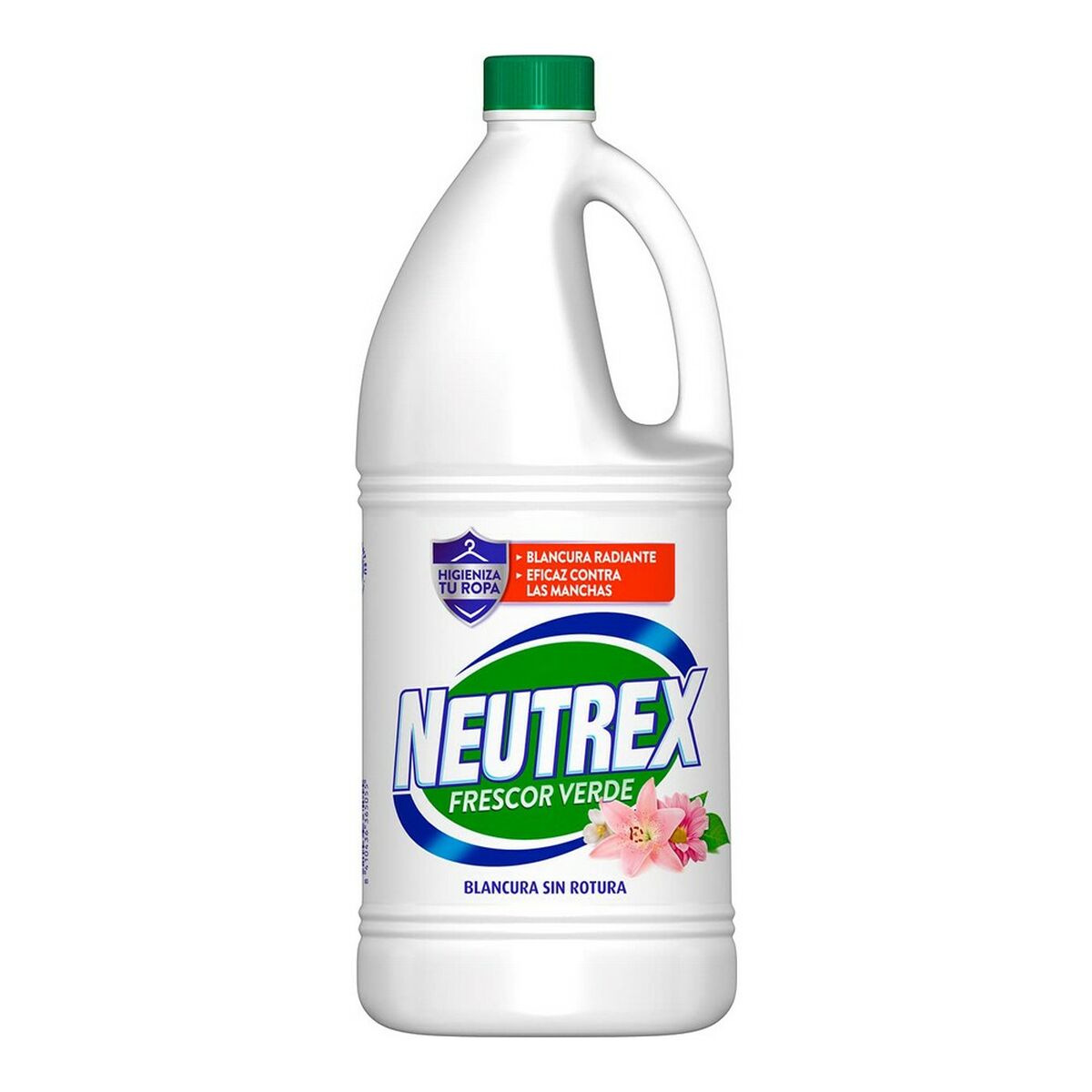 Bleach Neutrex Perfumed (1,8 L)