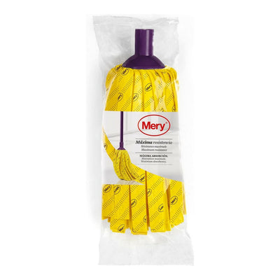 Mop Mery Yellow