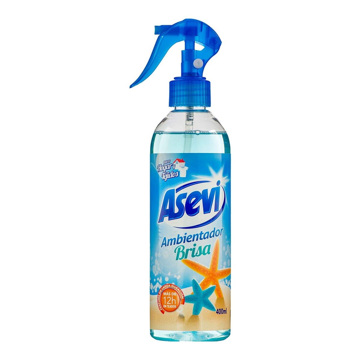 Air Freshener Asevi Brisa (400 ml)