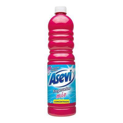 Floor Cleaner Asevi Mio Concentrated (1 L)