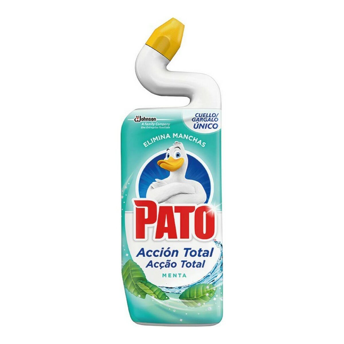 Cleaner Pato J668460 (750 ml)