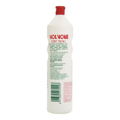 Ammonia Volvone (750 ml)