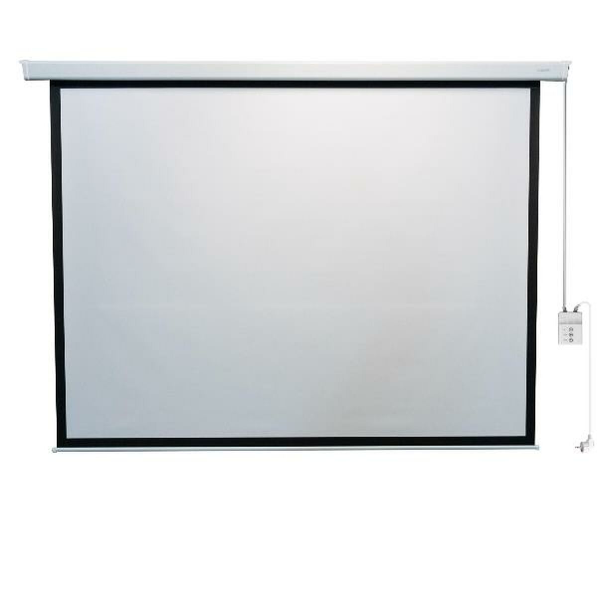 Projection Screen FONESTAR PPEL-43100-FA 100"