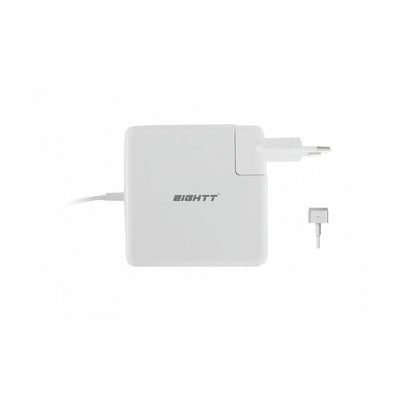 Laptop Charger Eightt EAUTT 45/60/85W