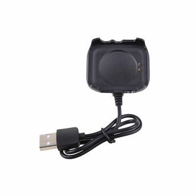 Usb Charger KSIX Urban 3 Black