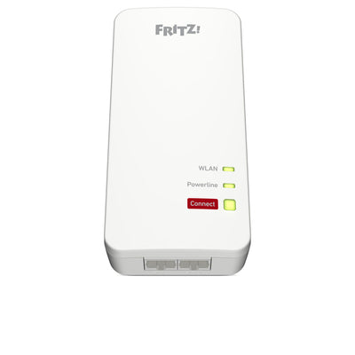 Access point Fritz! Powerline 1240 White