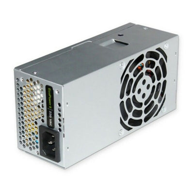 Power supply TooQ TQEP-TFX500S-O 500W Silver 500 W