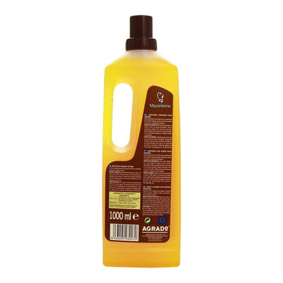 Floor Cleaner Mayordomo (1 L)