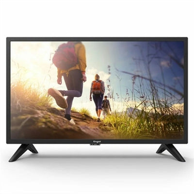 Television Engel 24LE2462T2 24" HD LED