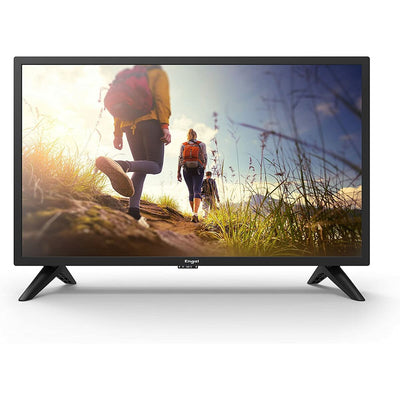 Television Engel LE2463E 32" HD LED 24"