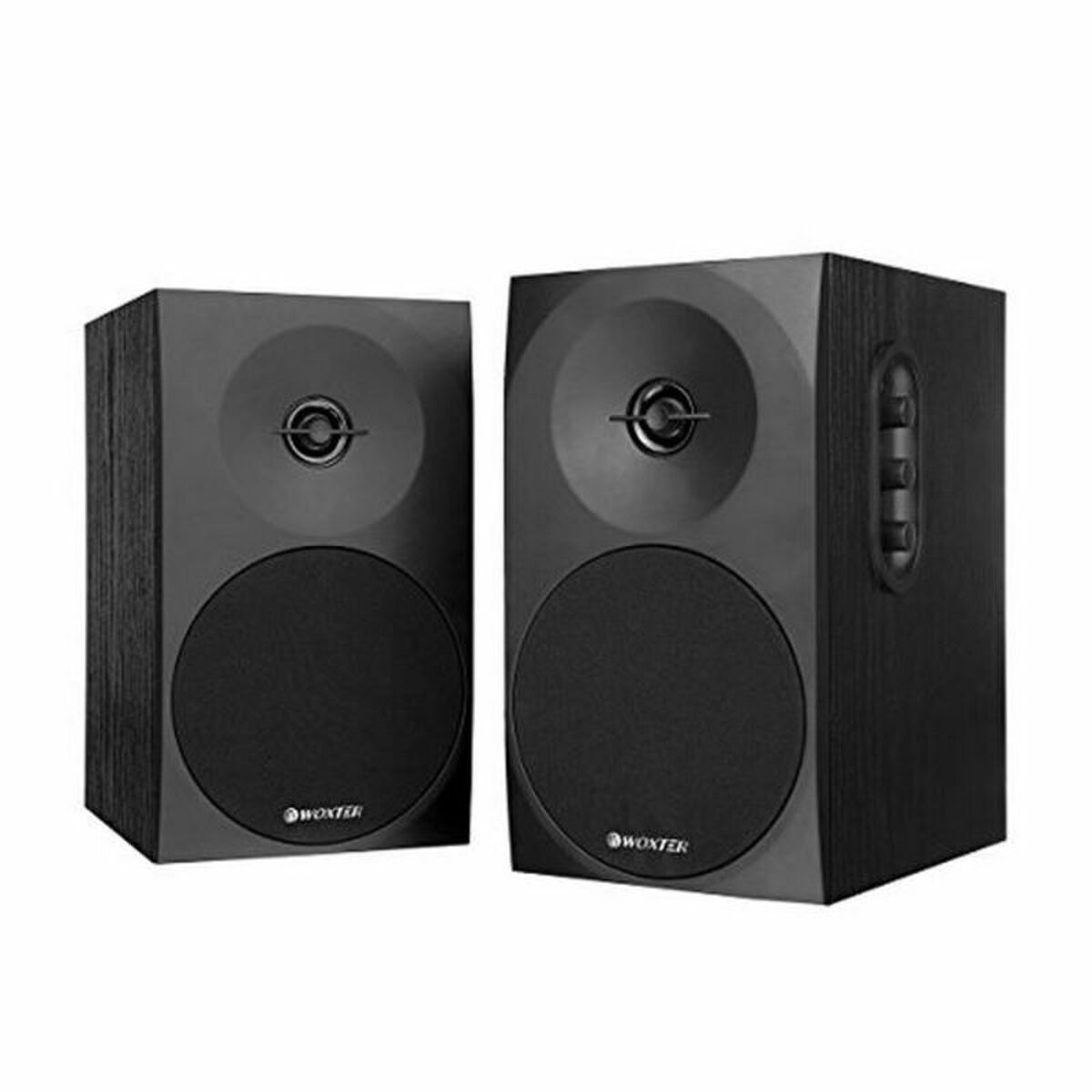 Speakers Woxter DL-410 150W