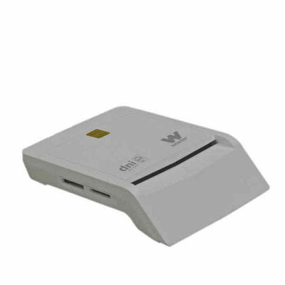 Card Reader Woxter PE26-147