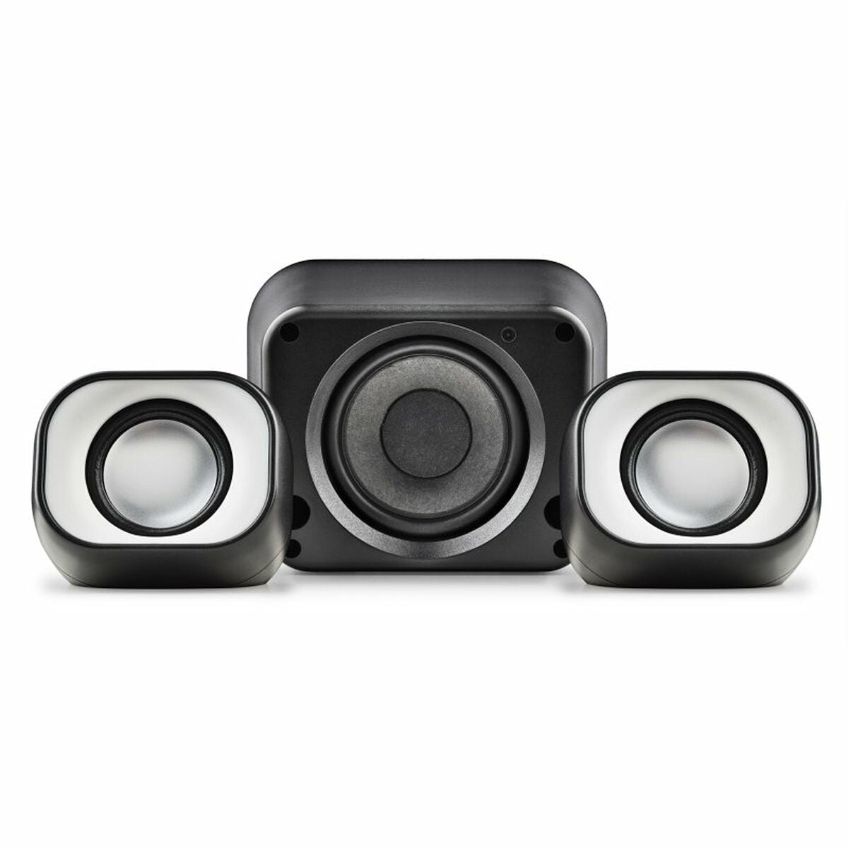 PC Speakers NGS COMET2.1 20 W