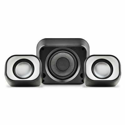 PC Speakers NGS COMET2.1 20 W