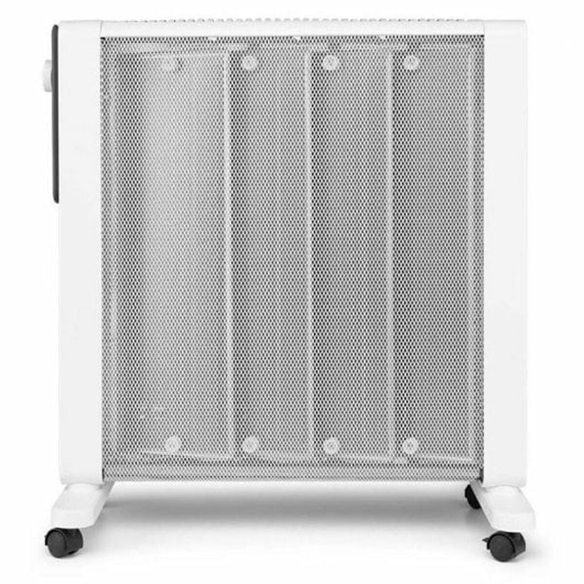 Mica radiator Orbegozo