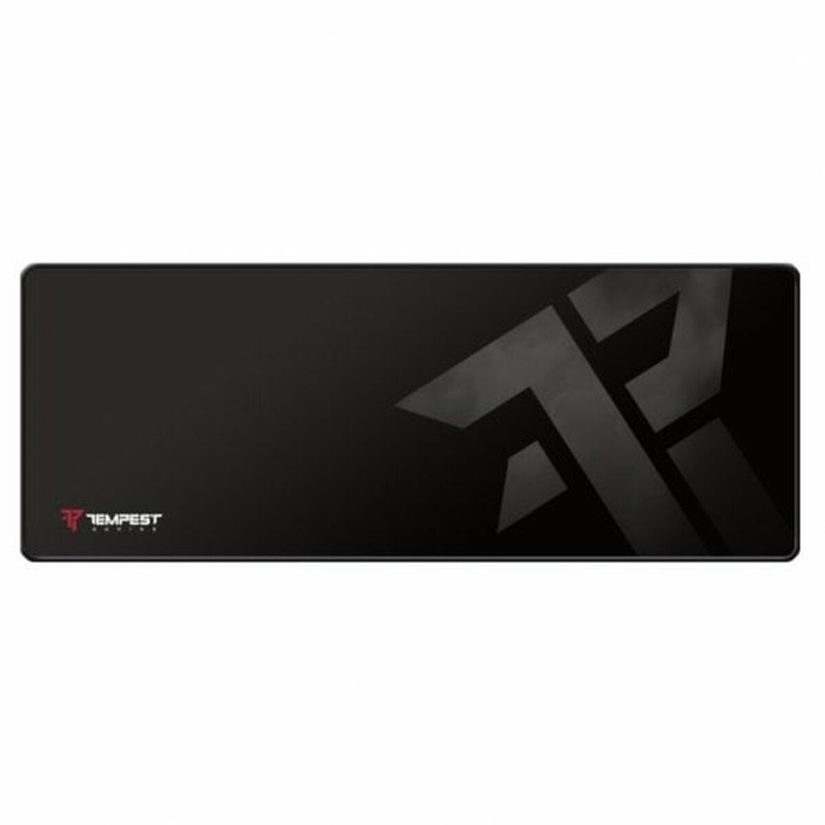 Keyboard Tempest Apocalypse Pro Black