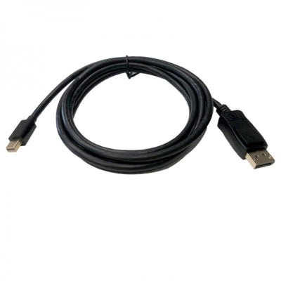 DisplayPort Cable 3GO CMDPDP-2M