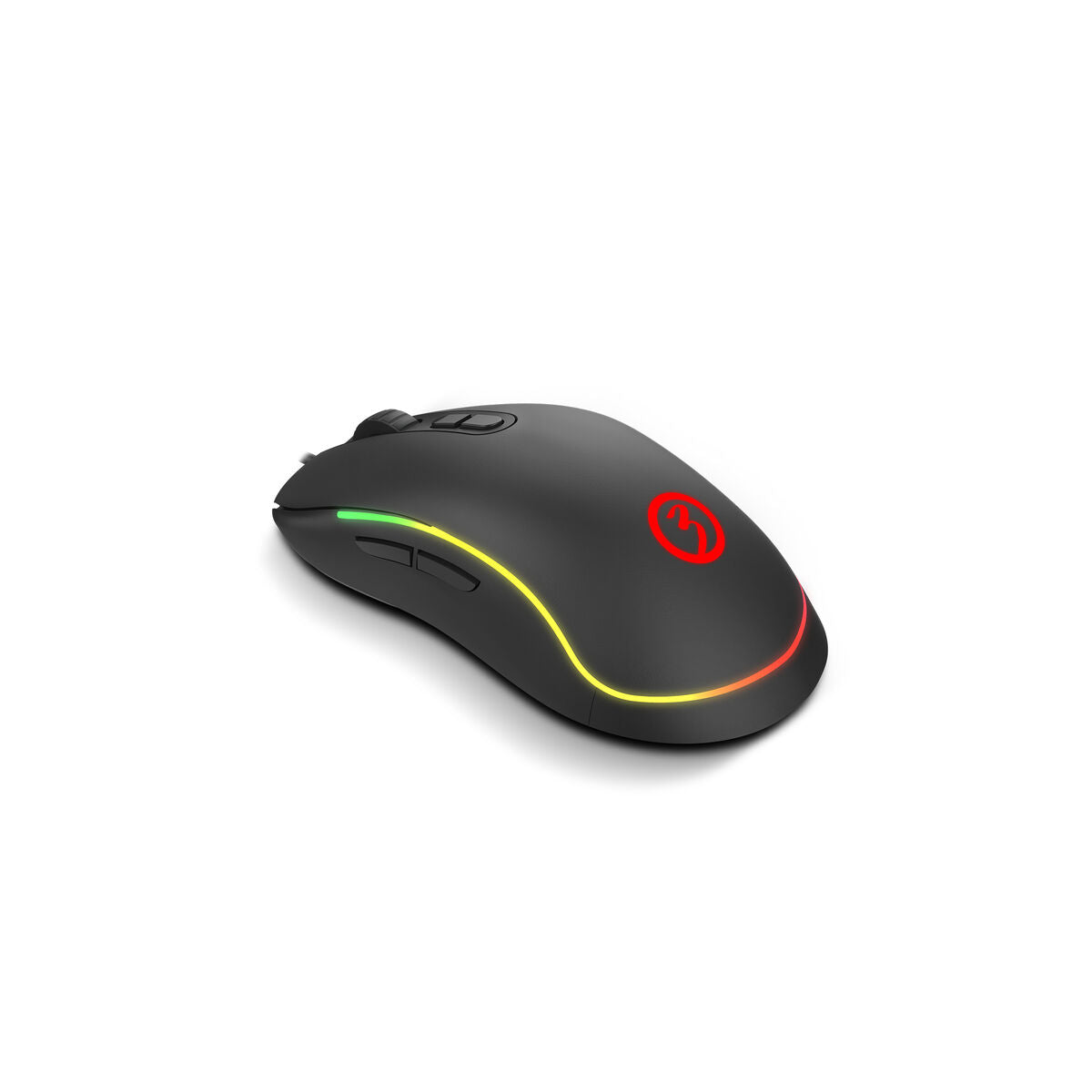 Mouse OZONE Neon X20 Black