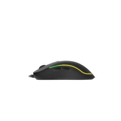 Mouse OZONE Neon X20 Black