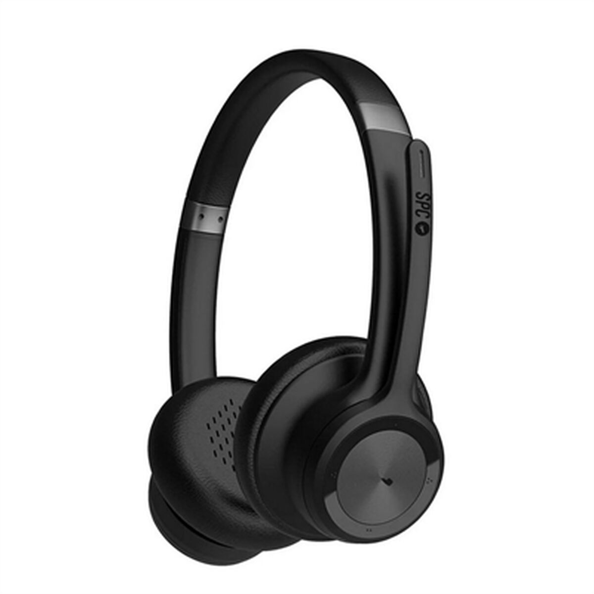 Headphones with Microphone SPC Dreamer pro 4750N