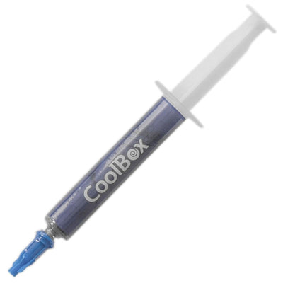 Thermal Paste Syringe COO-TGH5W-5