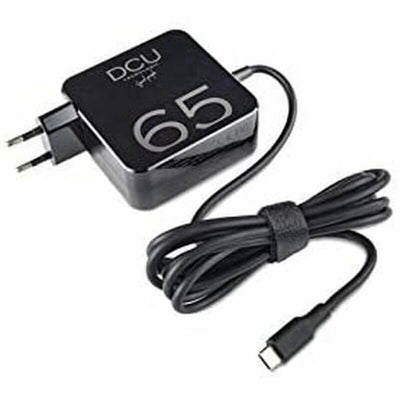 Charger DCU 37250065 1,8 m 65 W