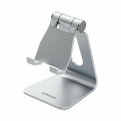 Mobile or tablet support Aisens MS1PM-081 8" Silver