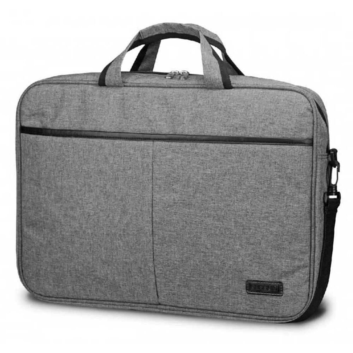 Laptop Case Subblim Grey 14"