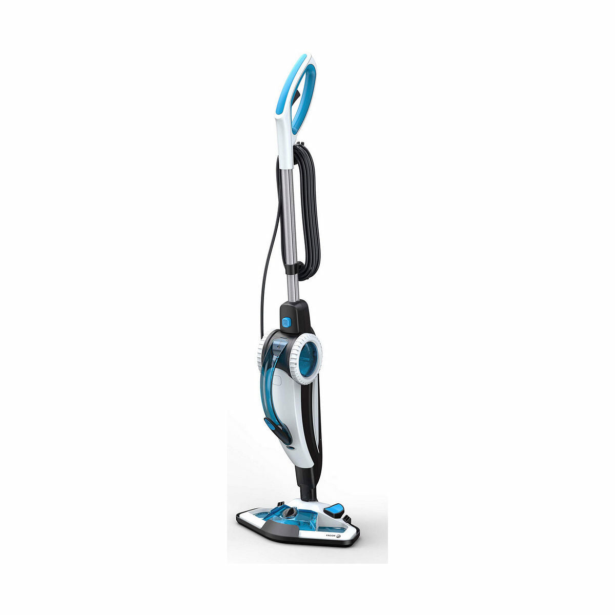 Stick Vacuum Cleaner Solac AS3104