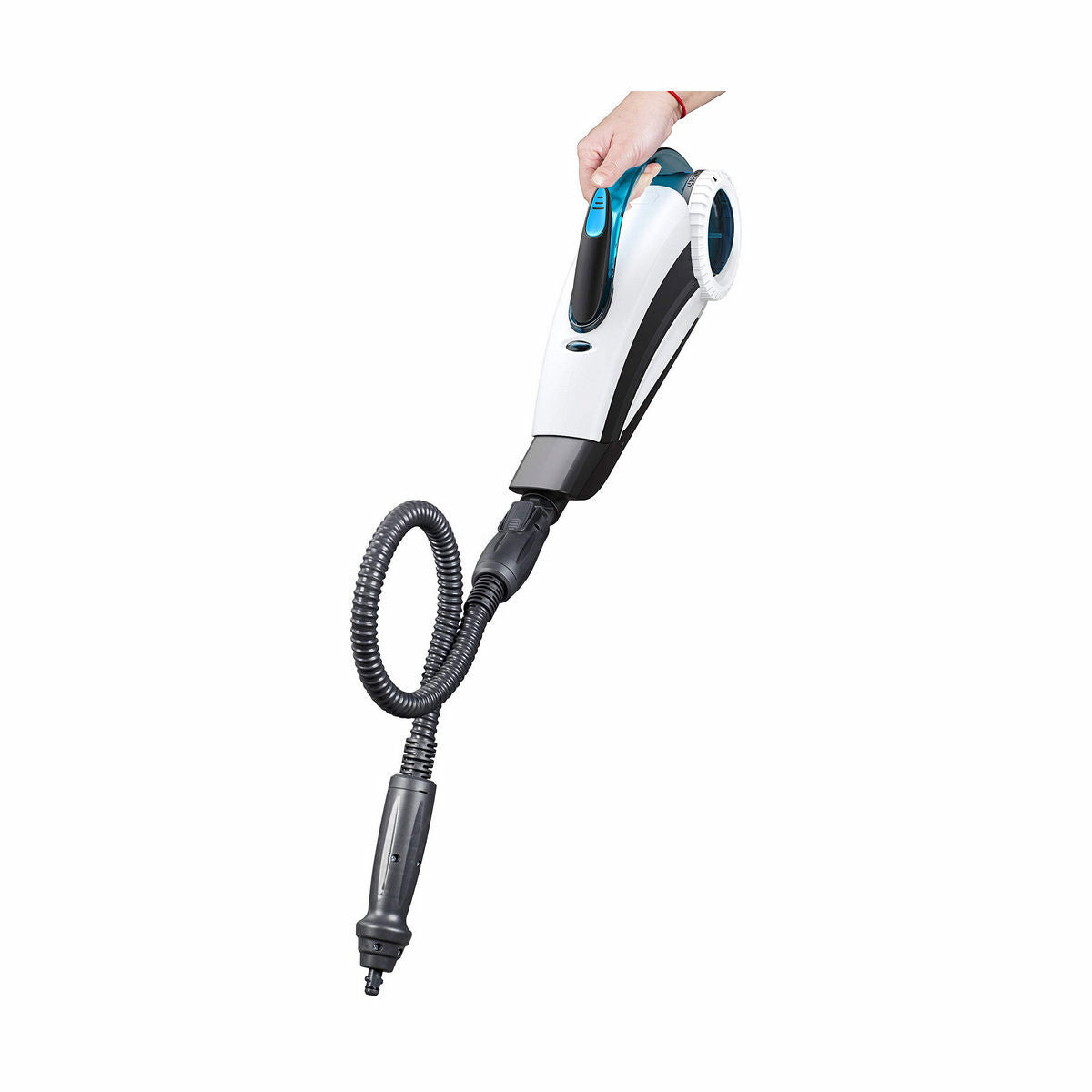 Stick Vacuum Cleaner Solac AS3104