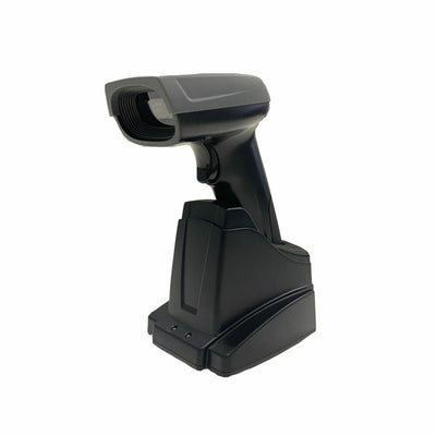 Barcode Reader Premier MS3 2D BR Black 2D