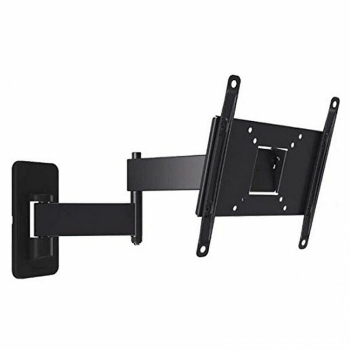 TV Mount Vogel's MA2040 19"-40"