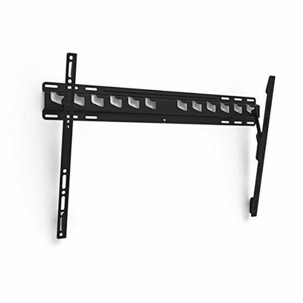 TV Mount Vogels MA3040 32"-55"