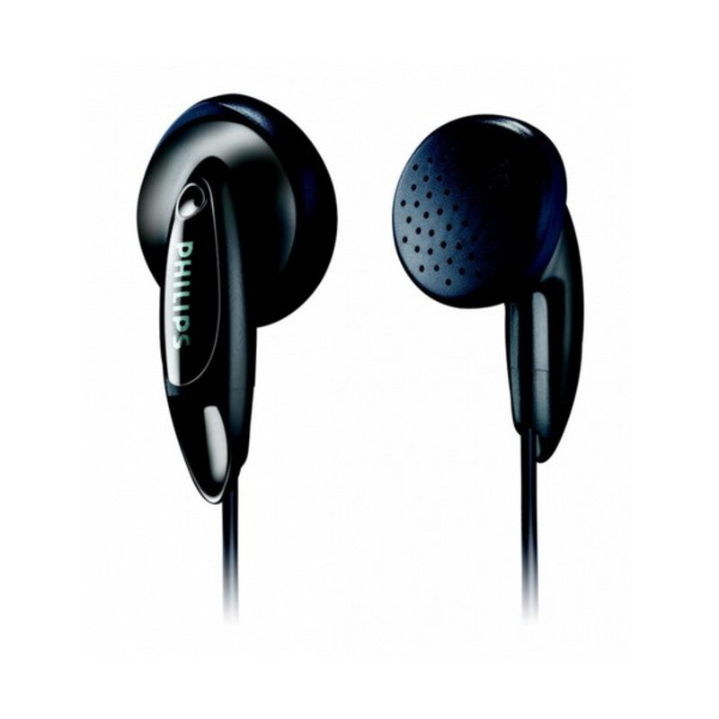 Headphones Philips SHE1350/00 (3.5 mm)