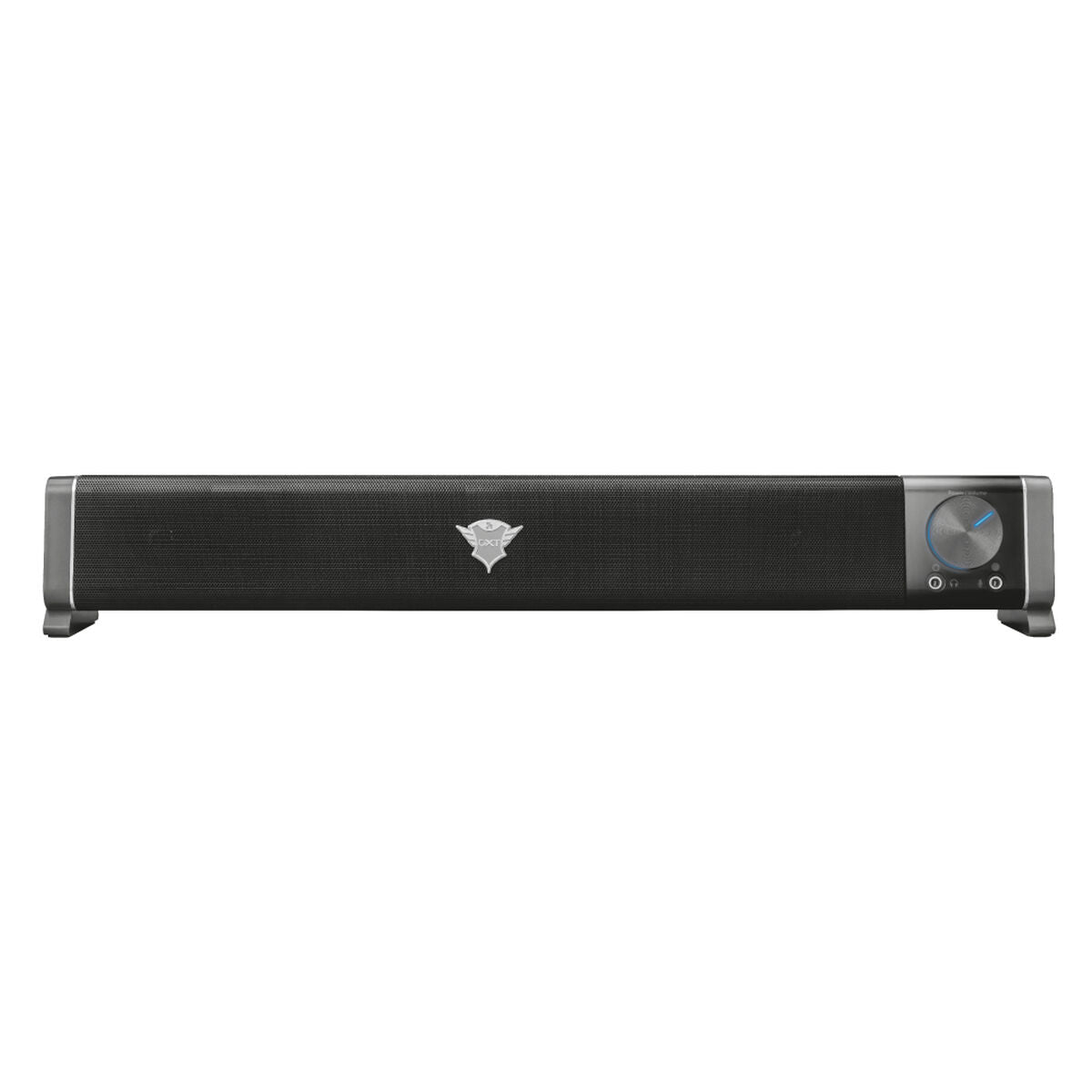 Soundbar Trust GTX618 Asto Black Grey