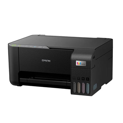 Multifunction Printer Epson ET-2815