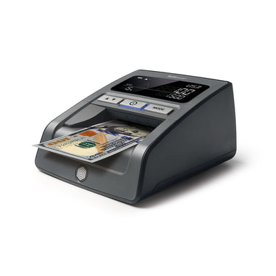 Counterfeit Note Detector Safescan 112-0575 Black