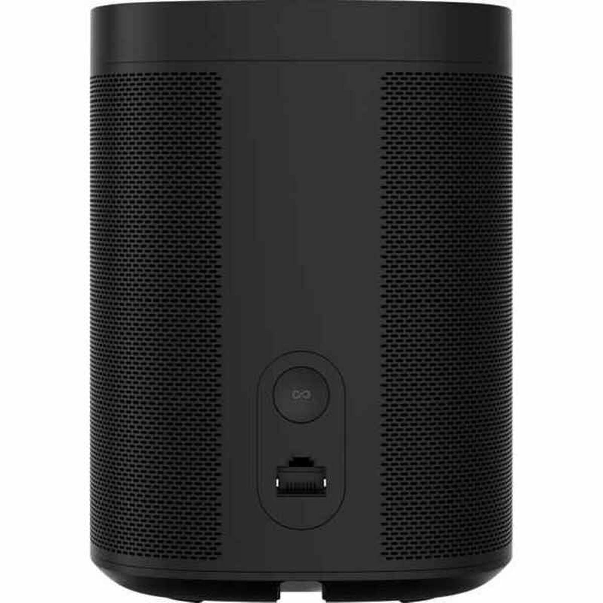 Portable Speaker One SL Sonos SNS-ONESLEU1BLK