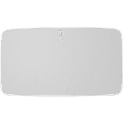 Wi-Fi Speaker Sonos Five White