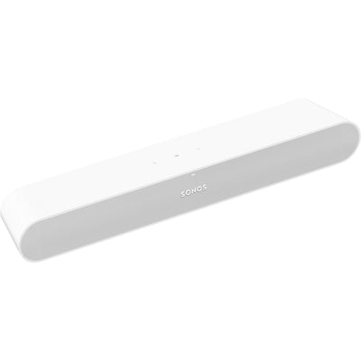 Wireless Sound Bar   Sonos Ray