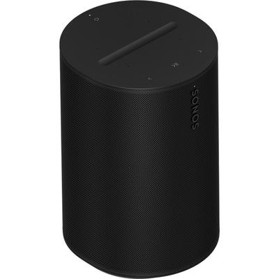 Portable Bluetooth Speakers Sonos Era 100